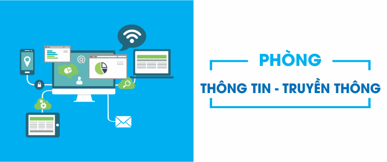 tài xỉu online