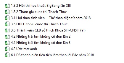 tài xỉu online