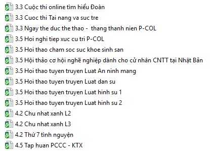 tài xỉu online