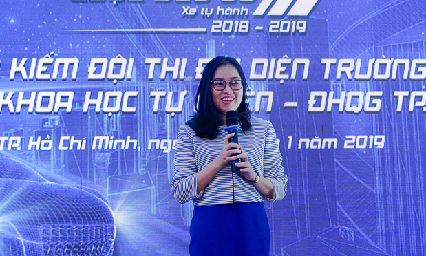 tài xỉu online