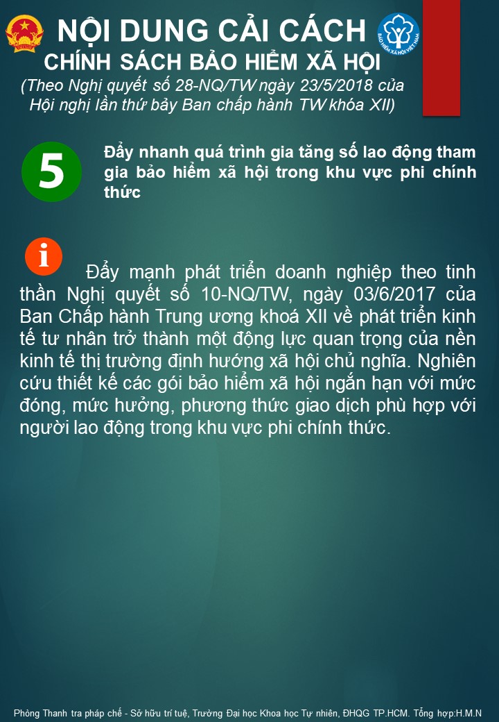 tài xỉu online