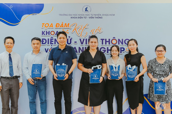 tài xỉu online