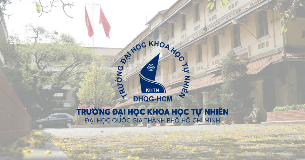 Thông báo kết quả dự kiến HBKK HK2/2023-2024 Khoa Hóa học, Điện tử-Viễn thông, Sinh học-CNSH, Môi trường (CTĐA)