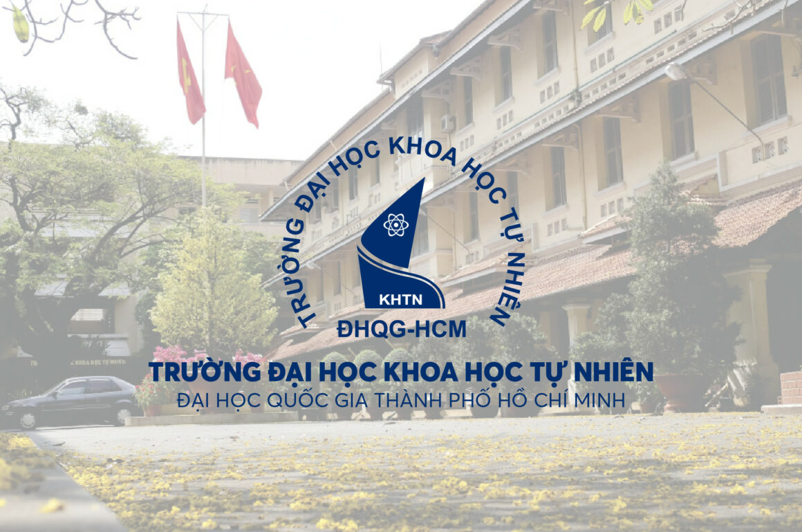 Kế hoạch tổ chức tập huấn kỹ năng học tập đại học cho sinh viên hệ chính quy chương trình đại trà – khóa tuyển 2024