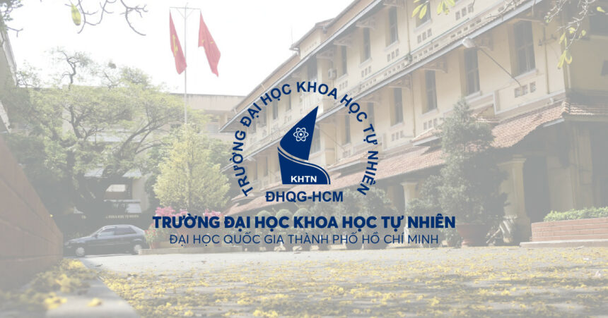 THÔNG TIN GIẢI THƯỞNG KHUÊ VĂN CÁC LẦN 1 NĂM 2024