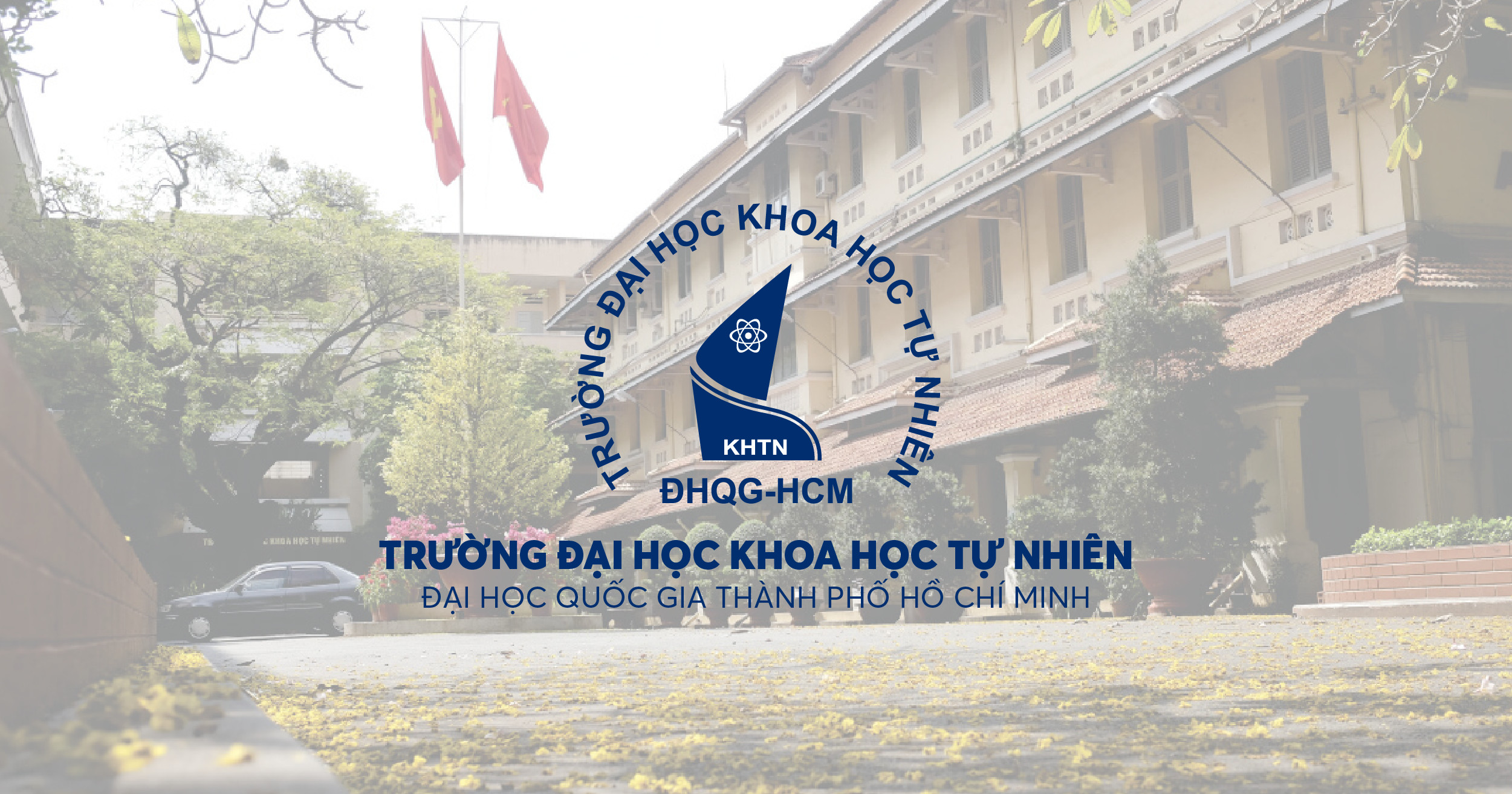 Kế hoạch về xét chuyển chức danh nghề nghiệp năm 2024