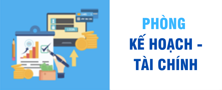 tài xỉu online