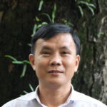 0060 - Hoang Van Hiep