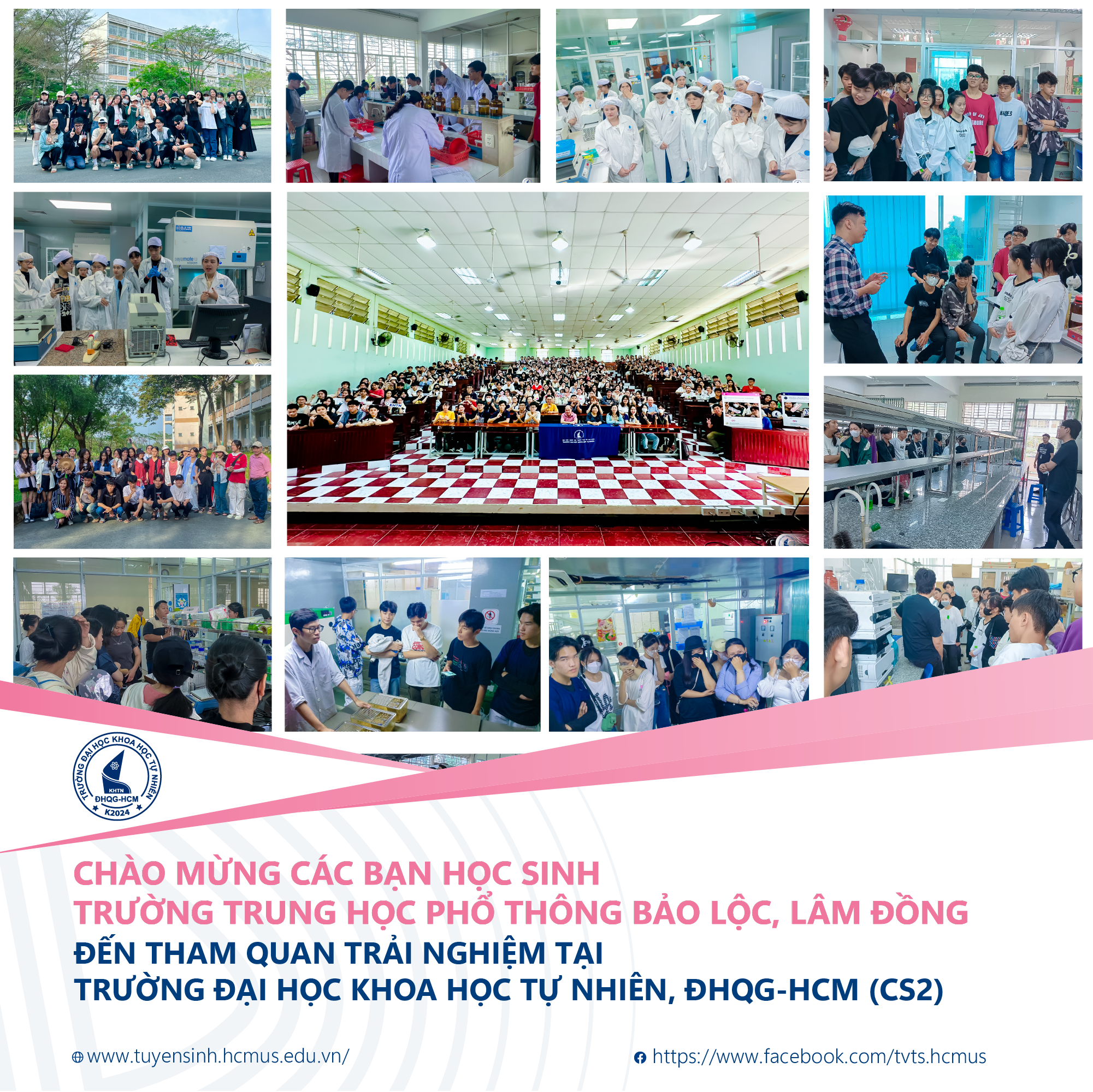 tài xỉu online