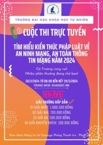 tài xỉu online