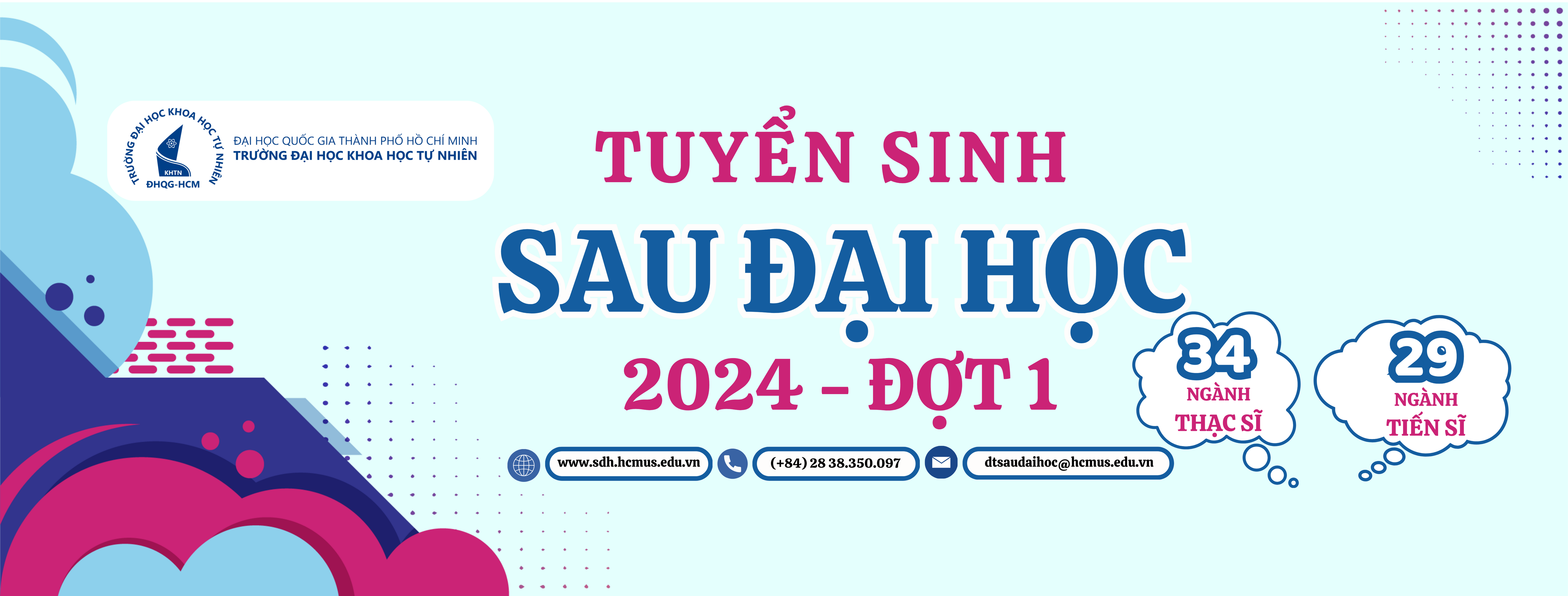 tài xỉu online