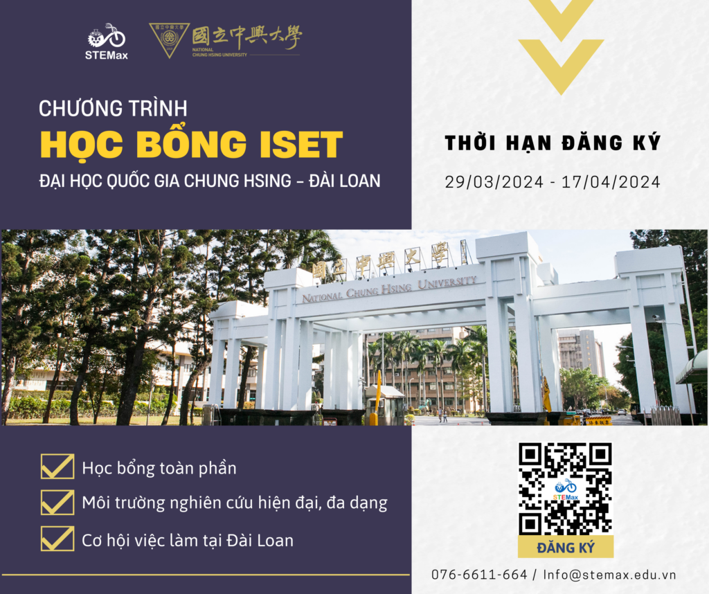 tài xỉu online