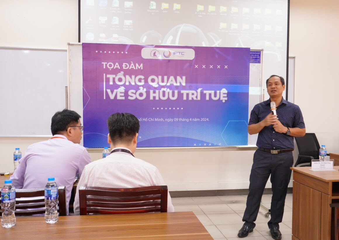 tài xỉu online