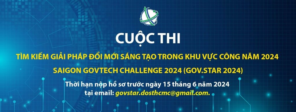 tài xỉu online