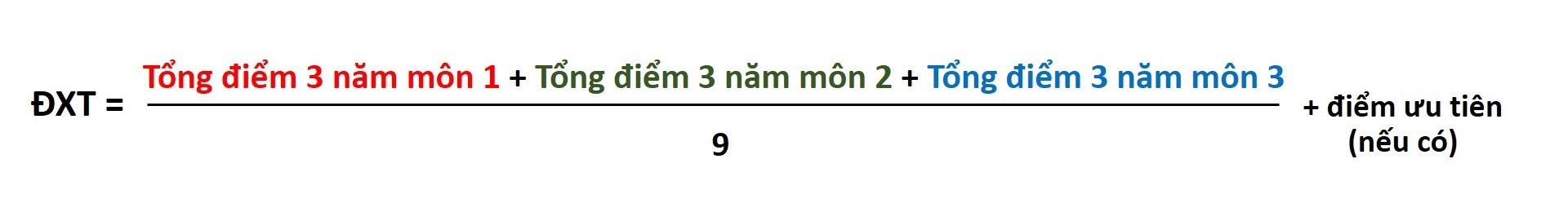 tài xỉu online