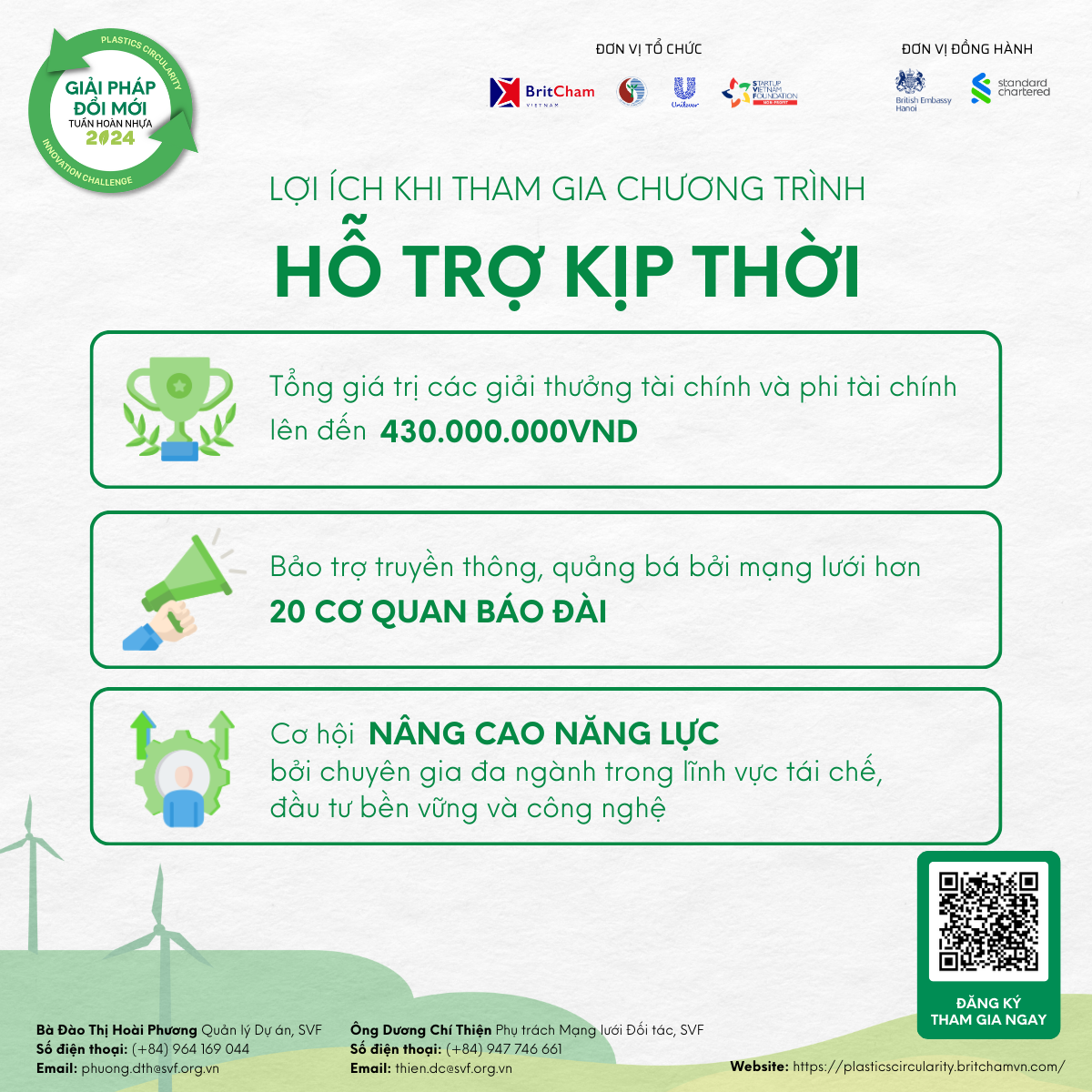 tài xỉu online