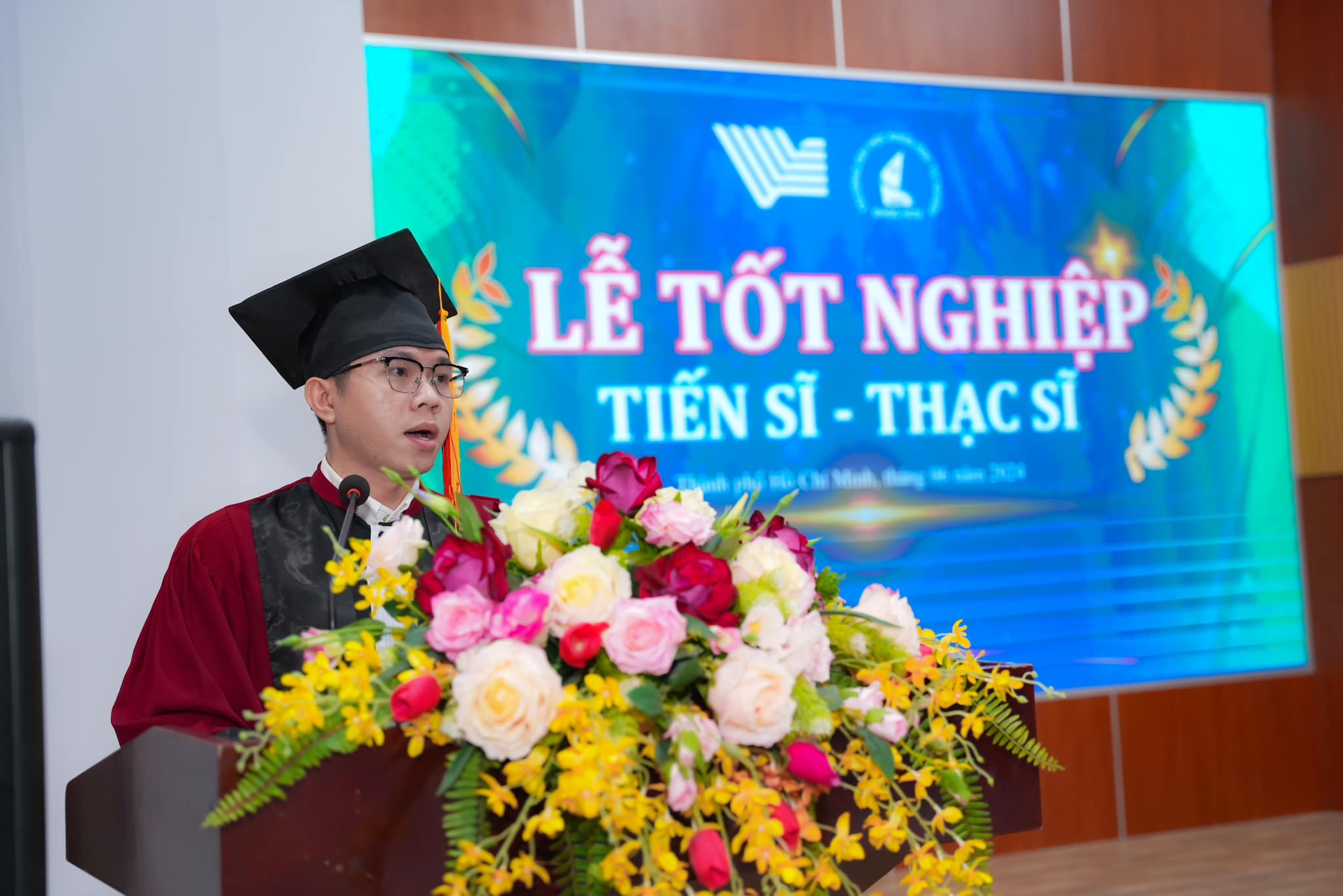 tài xỉu online