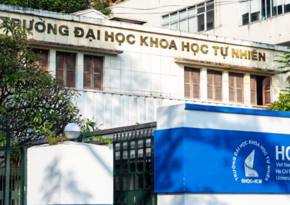 THÔNG BÁO THƯỞNG CÔNG BỐ KHOA HỌC 2023-2024