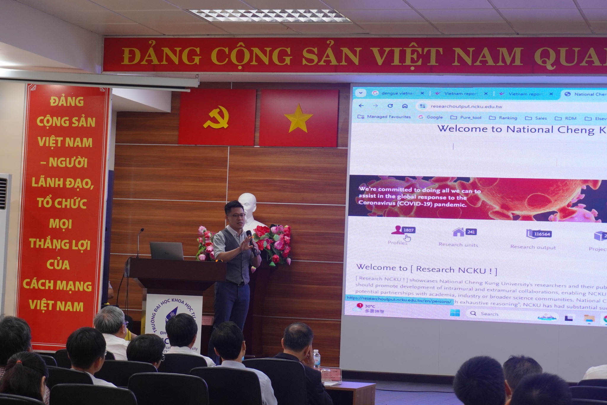 tài xỉu online