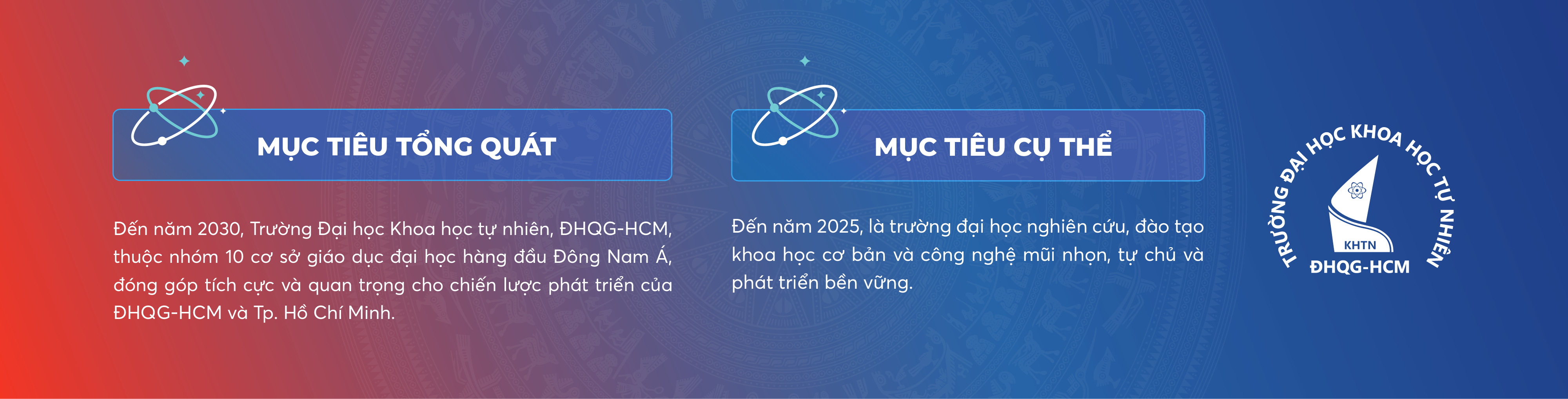 tài xỉu online