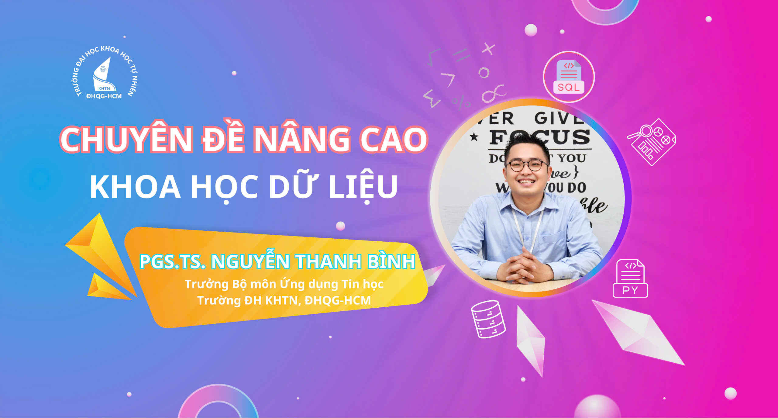 tài xỉu online